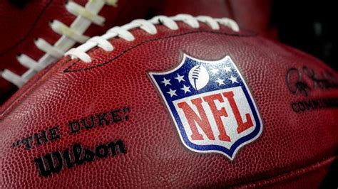 nfl 2023 schedule leaks|NFL schedule leaks 2023: Tracking rumors, latest news ahead of。